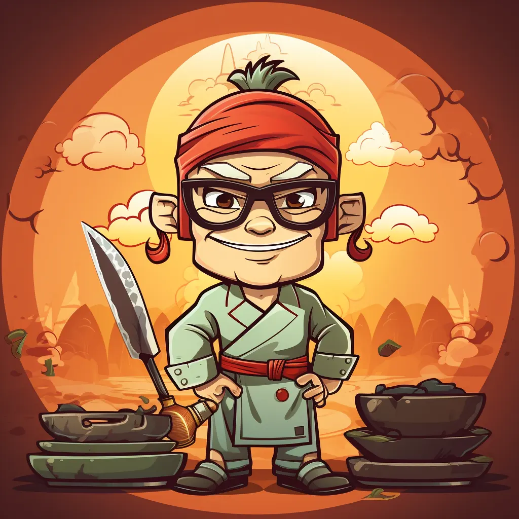 Ninja Chef Version 1.webp