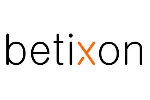 Betixon