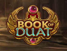 Book of Duat