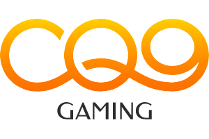 CQ9Gaming