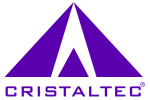 Cristaltec