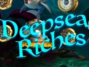 Deepsea Riches