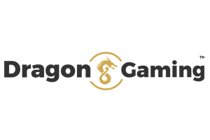 Dragon Gaming