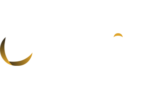 Gamzix