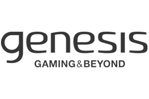 Genesis Gaming