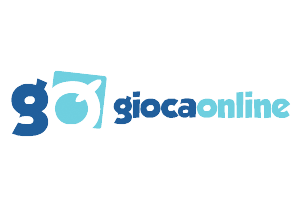 Giocaonline