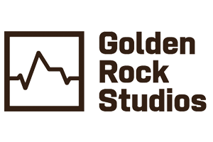 Golden Rock Studios