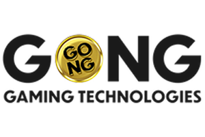 Gong Gaming Technologies