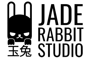 Jade Rabbit Studio