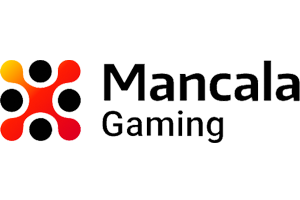 Mancala Gaming