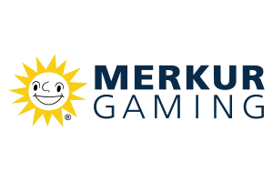 Merkur Gaming