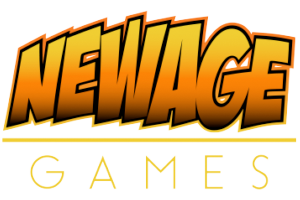 NewAge Games