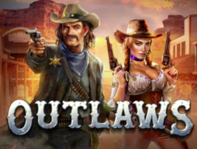 Outlaws