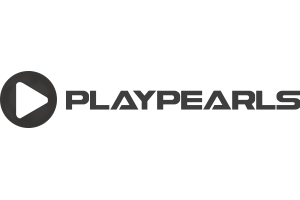 PlayPearls