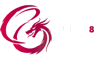 Pulse 8 Studios