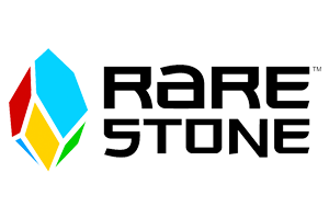 Rarestone Gaming