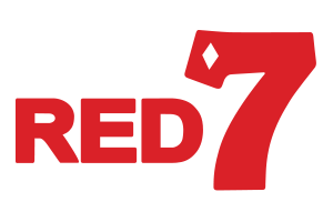 Red7