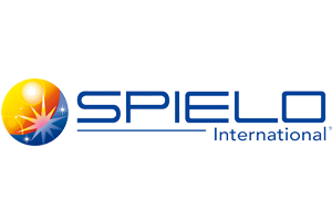 Spielo