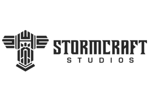 Stormcraft Studios