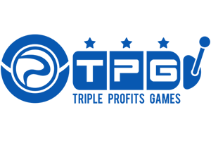 Triple Profit Games