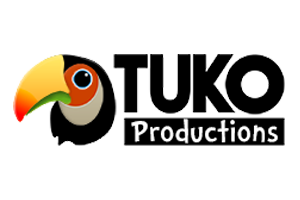 Tuko Productions