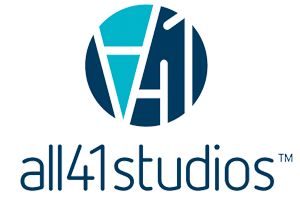 All41 Studios