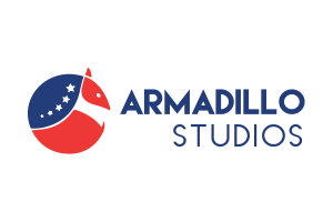 Armadillo Studios