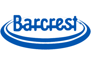 Barcrest