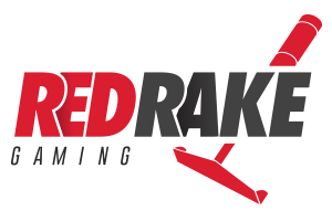 Red Rake