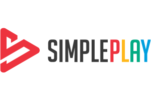 SimplePlay