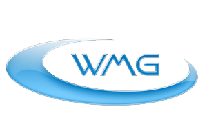 WMG