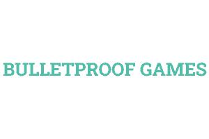 Bulletproof Games