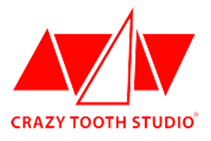 Crazy Tooth Studio