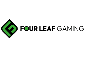 Four leaf Gaming