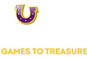 LuckSome