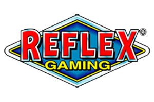 Reflex Gaming