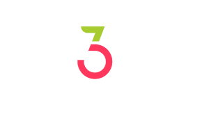 Triple Cherry