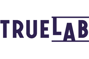 TrueLab