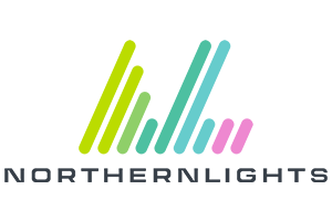 Northern Lights Gaming