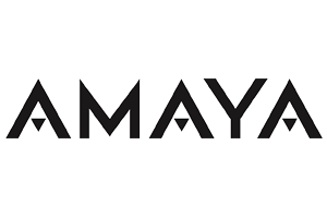 Amaya Gaming