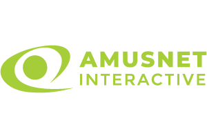 Amusnet Interactive