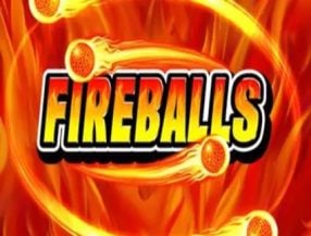 Fireballs