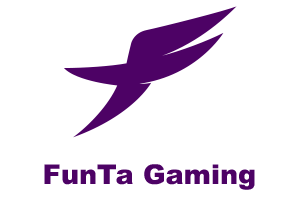 Funta Gaming