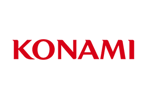 Konami