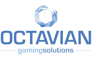 Octavian Gaming