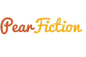 PearFiction Studios