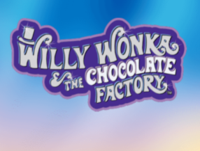 Willy Wonka & The Chocolate Factory