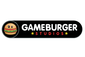 Gameburger Studios