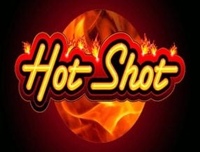 Hot Shot