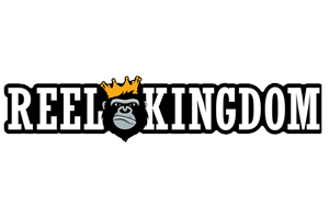 Reel Kingdom